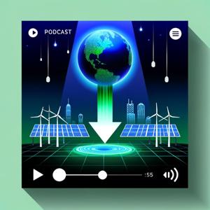 Reduce Carbon Footprint