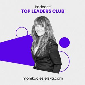 TOP LEADERS CLUB