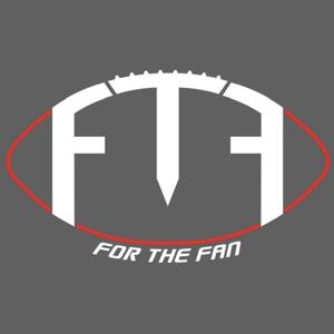 For The Fan