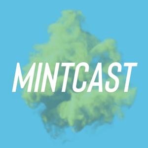 MintCast