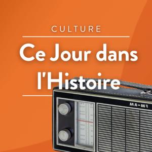 Ce jour dans l'Histoire