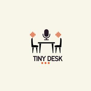 Tiny desk