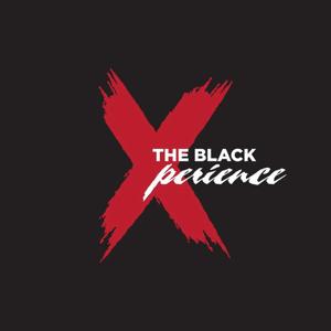 The Black Xperience Podcast