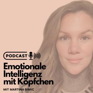 Emotionale Intelligenz mit Köpfchen