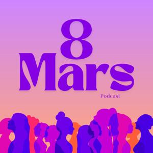 8 MARS