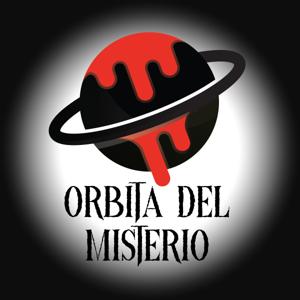 Órbita del Misterio
