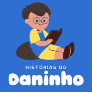 Histórias do Daninho