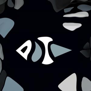 Breakout Podcast