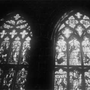 ♱Mm and other vkei♱