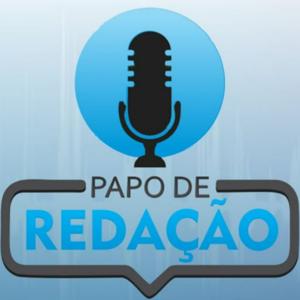 Papo de Redação