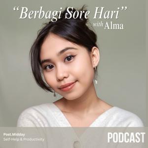 Berbagi Sore Hari