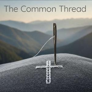 The Common Thread