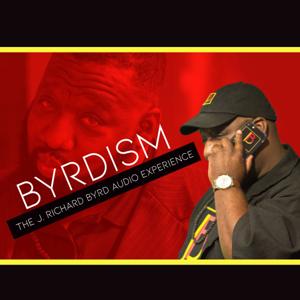 Byrdism – J. Richard Byrd