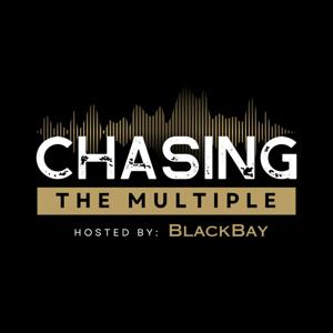 Chasing The Multiple