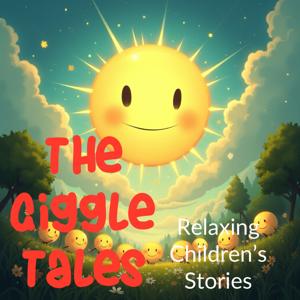 The Giggle Tales