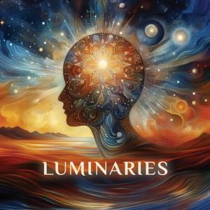 The Luminaries Podcast