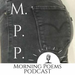MorningPoems Podcast