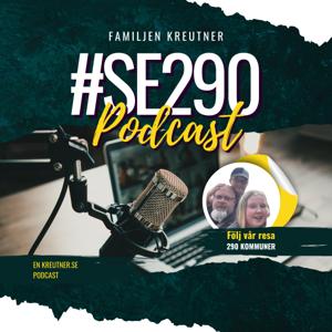 #se290