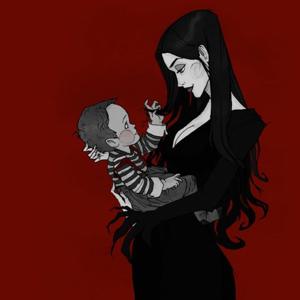 Samira Vafa Podcast