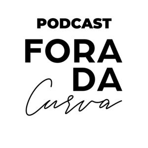 Fora da Curva