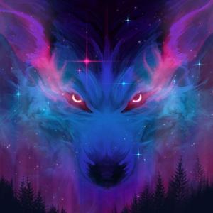 cosmicwolf19 3Speak Podcast