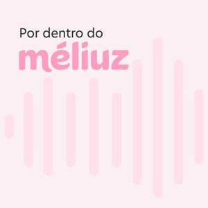Por dentro do Méliuz - Relação com Investidores