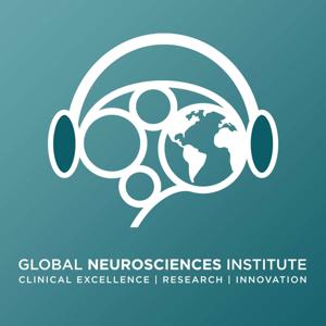 Global Neurosciences Institute's Podcast