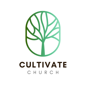 Cultivate Church