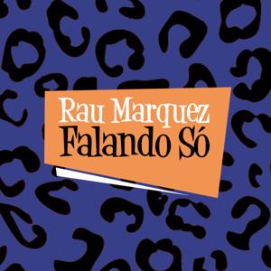 Falando só
