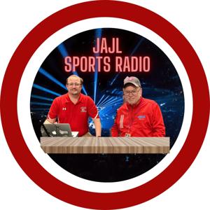 JAJL Sports Radio