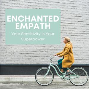 Enchanted Empath