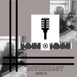 Divuxcast