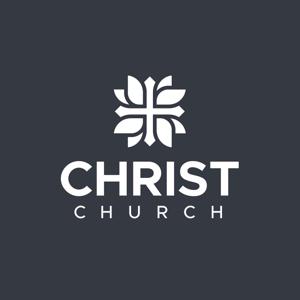 Christ Church Wellsboro Sermons