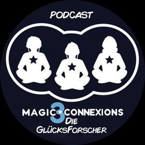 M3C's - DIE GLÜCKSFORSCHER