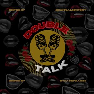 Double Talk