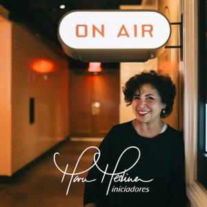 Iniciadores: Las entrevistas.