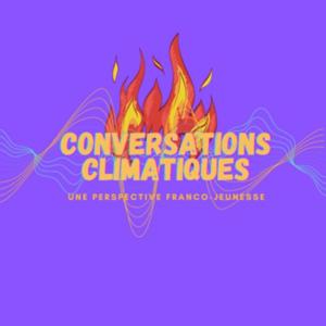 Conversations climatiques
