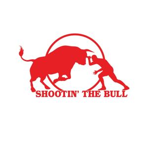 Shooting The Bull