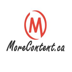 Sports – More Content