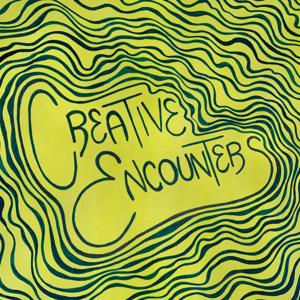 Creative Encounters