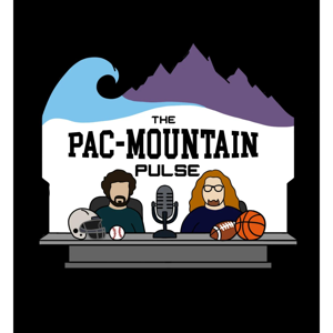 The Pac-Mountain Pulse