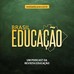 Brasil Educação
