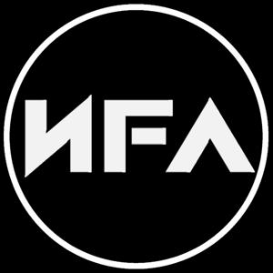 The NFA Network