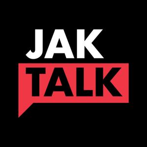 JAKTALK