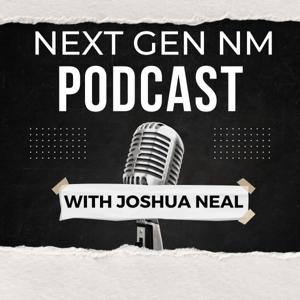Next-Gen New Mexico
