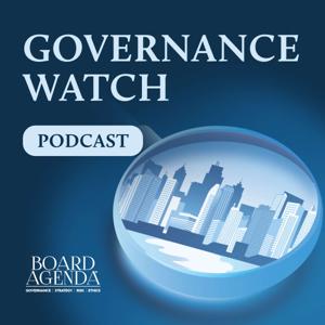 Governance Watch