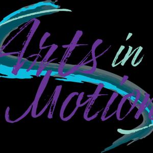 Tea Time with Rachel and Macie