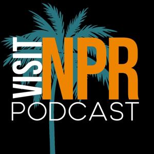 Visit NPR