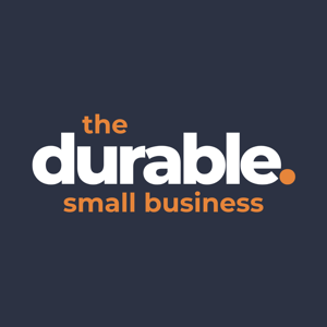 The Durable Small Business