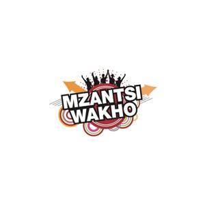 Mzantsi Wakho Podcast